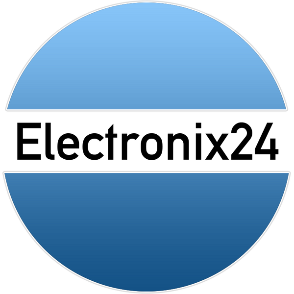 Electronix24